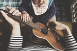 The role of music therapy in paediatric palliative care