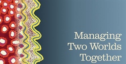 Improving the journey for Aboriginal and Torres Strait Islander patients: Managing Two Worlds Together