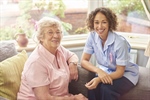 Enrolled nurses - an integral part of the palliative care workforce