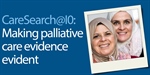 Providing person- and family-centred palliative care for a culturally diverse Australia