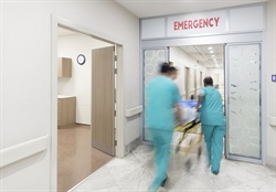 End-of-life care in emergency departments: things we need to know