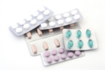 Five quick tips for prescribing medicines in the last days of life