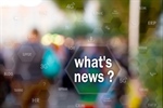 Check out the latest CareSearch News