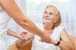 The Role of the Occupational Therapist in Palliative Care