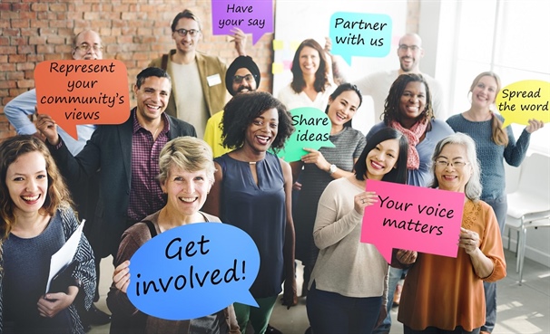 CareSearch Engagement Project