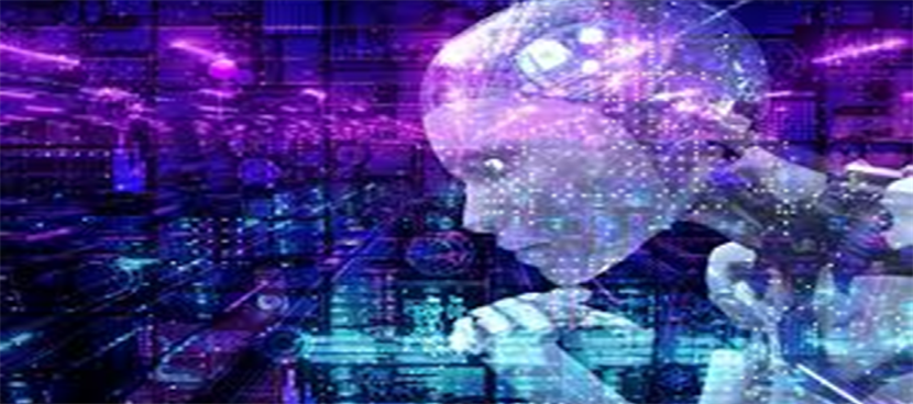 How Gen AI is helping nursing students build confidence in end-of-life conversations
