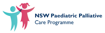 NSW Paediatric website