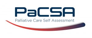 PACSA logo